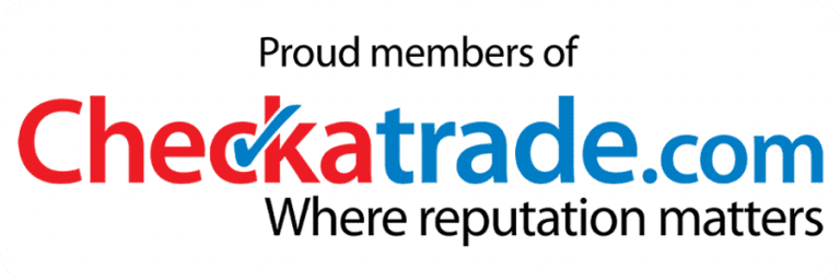 Checkatrade-home-counties-roofers