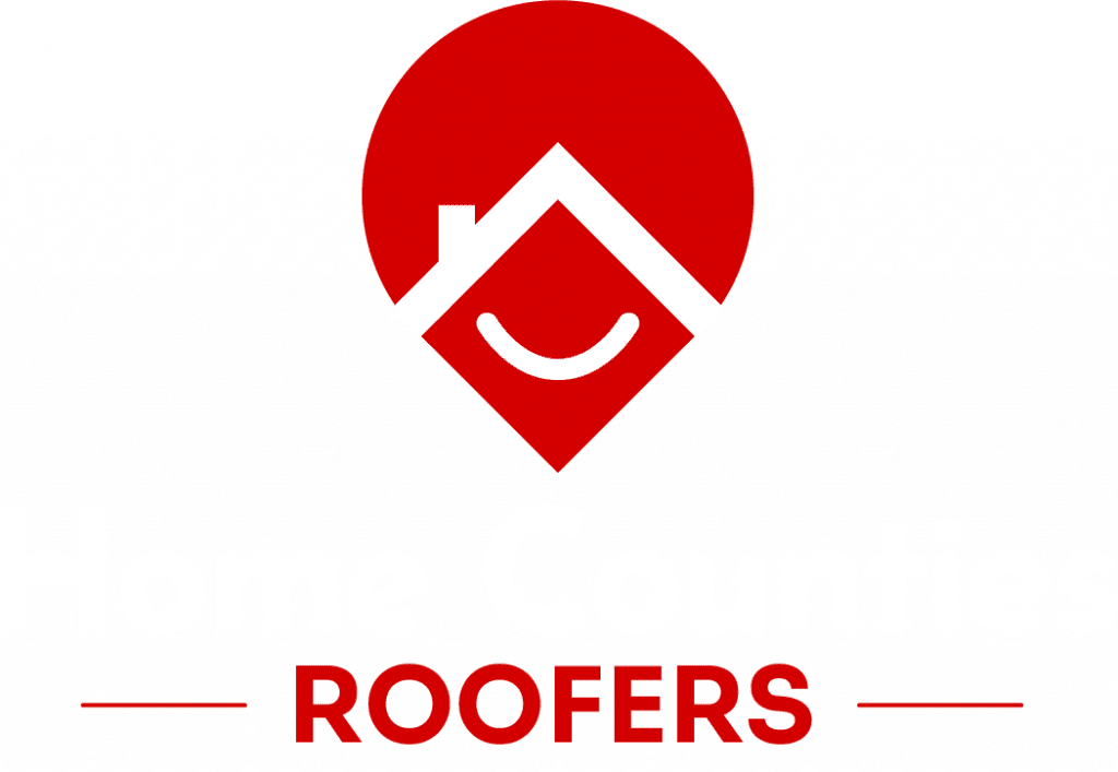 Home Counties Roofers. A Quality Roofing Company