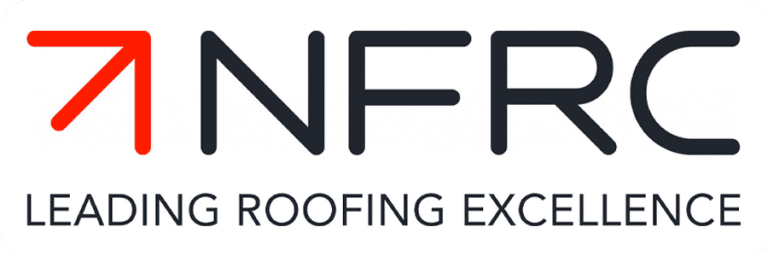 NFRC home counties roofers