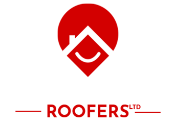Home Counties Roofers Logo