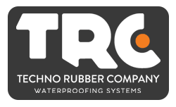 Techno Rubber Company Waterproofing Systems